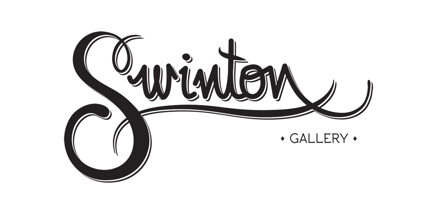 logo-swinton-sobre-blanco-1