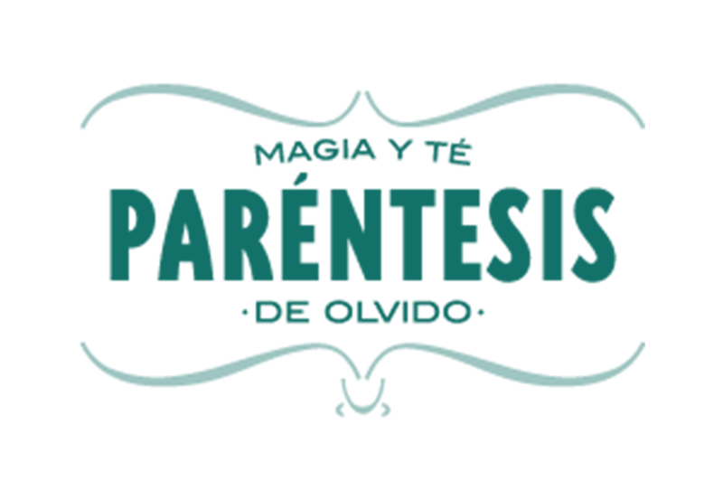 logo-tienda
