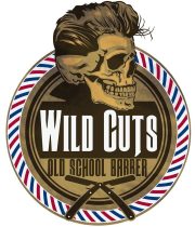 logo-wildcuts-180x210