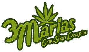 logo3marias