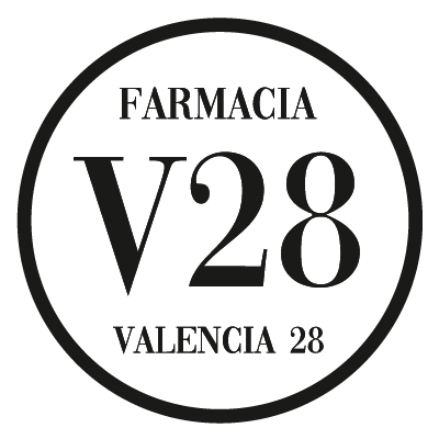 logo_v28_Mesa-de-trabajo-1