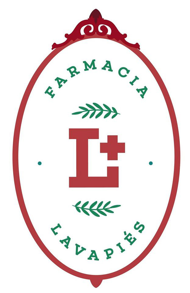 logofarmacia