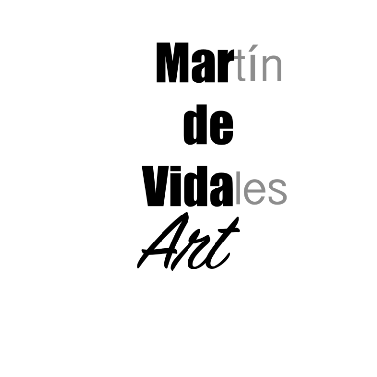 martin-de-vidales-logo-768x768
