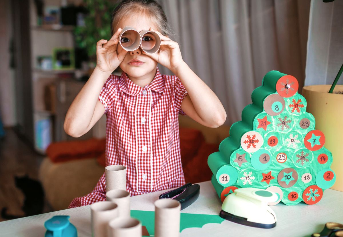 navidad-mas-sostenible