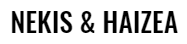nekishaizea