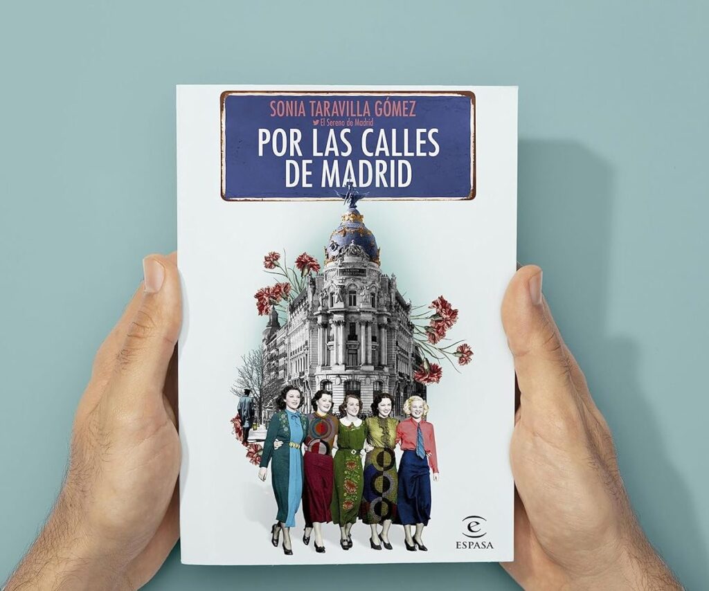 por-las-calles-de-madrid-1200x1001