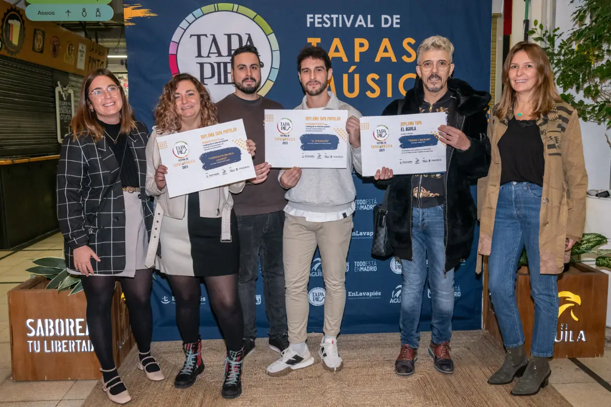 premiados-tapapies-2023