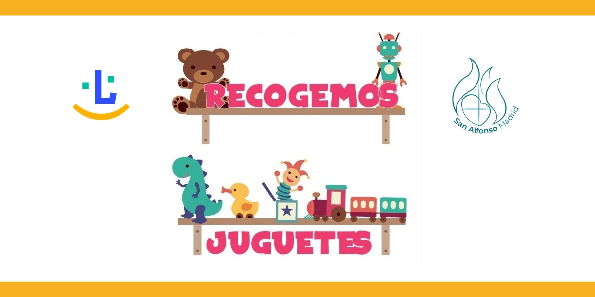 recogida-de-juguetes