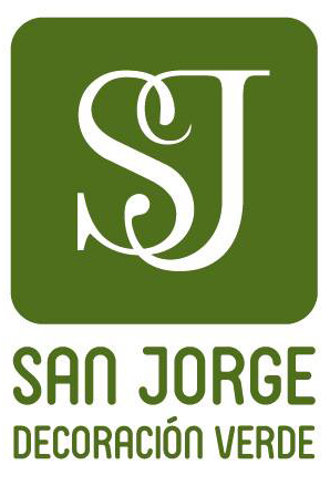 sanjorgelogo