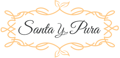 santapura_logo