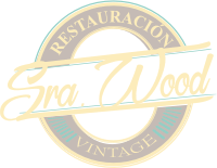 sra-wood-logo-blanco