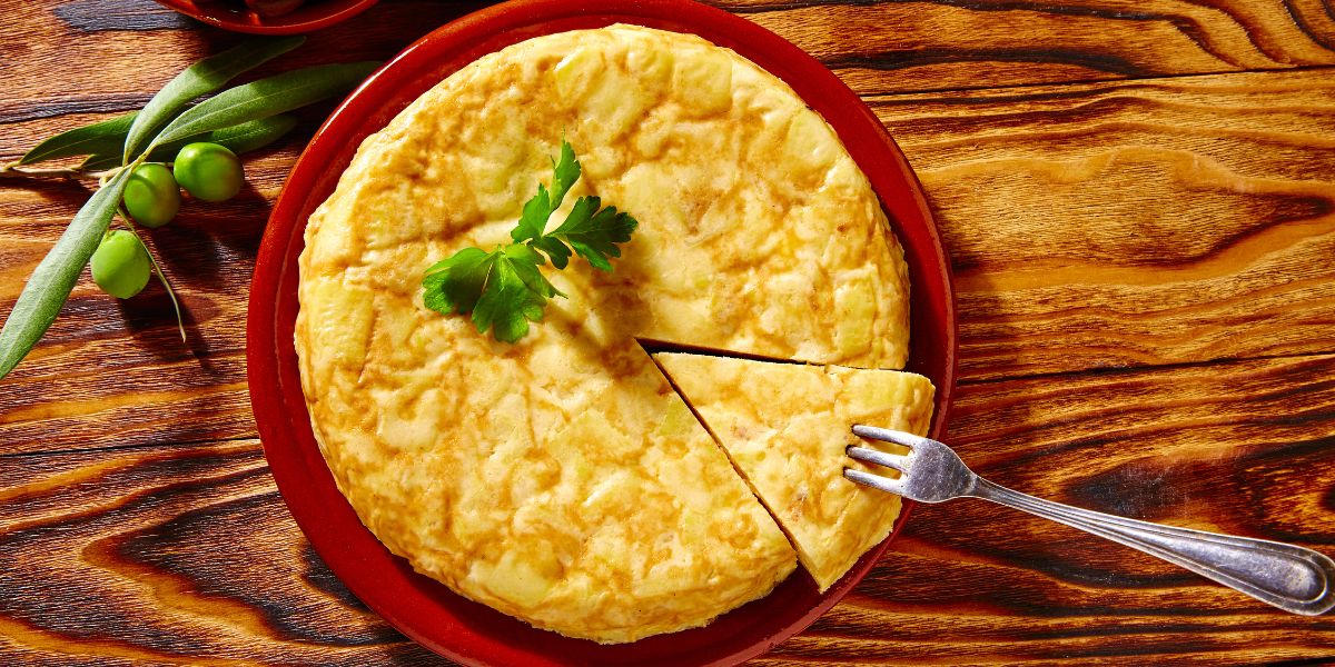 tortillas-con-Lay´s-en-Lavapies