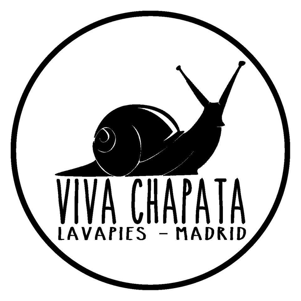 viva1logo