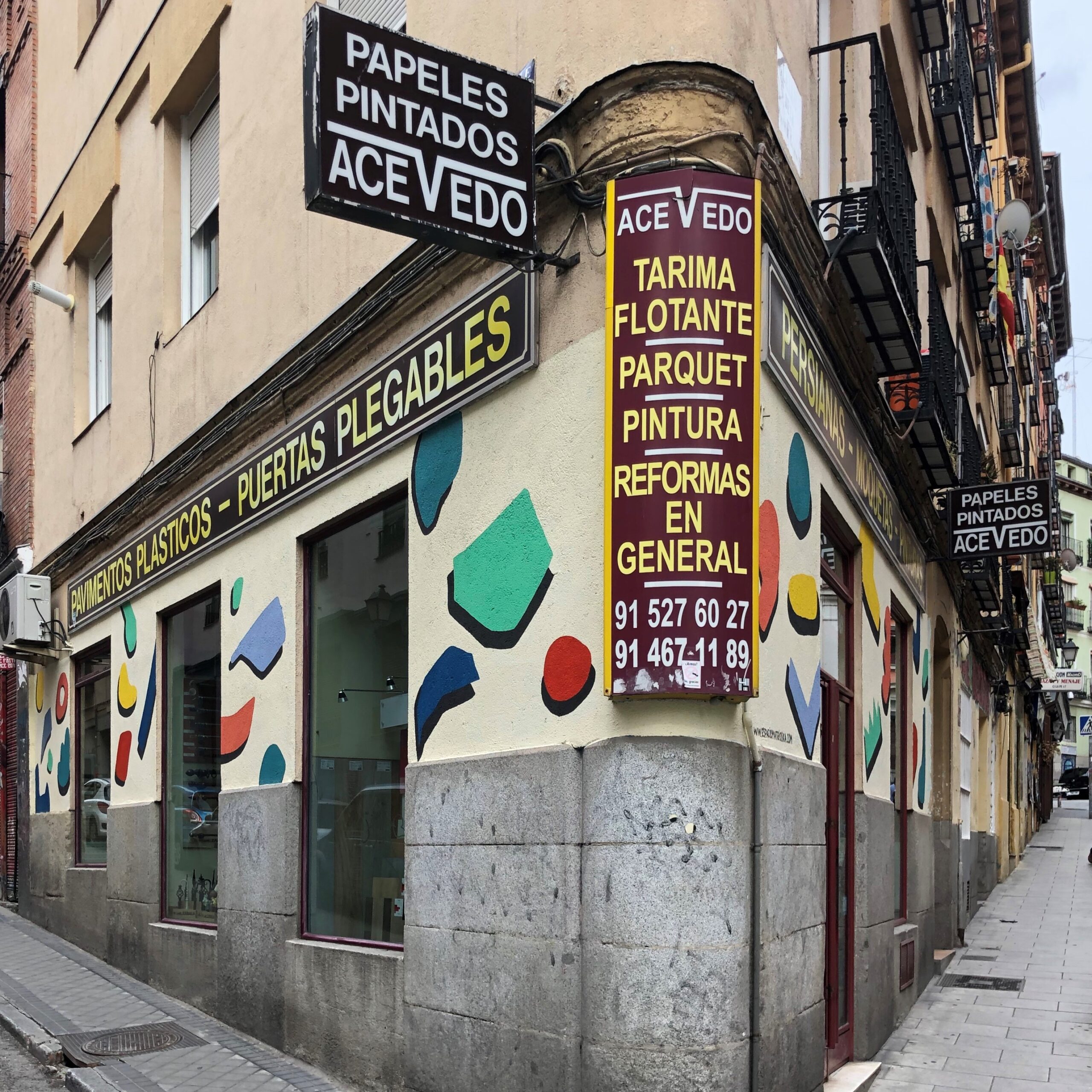 Acevedo papeles pintados (9)