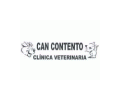 Can Contento LOGO
