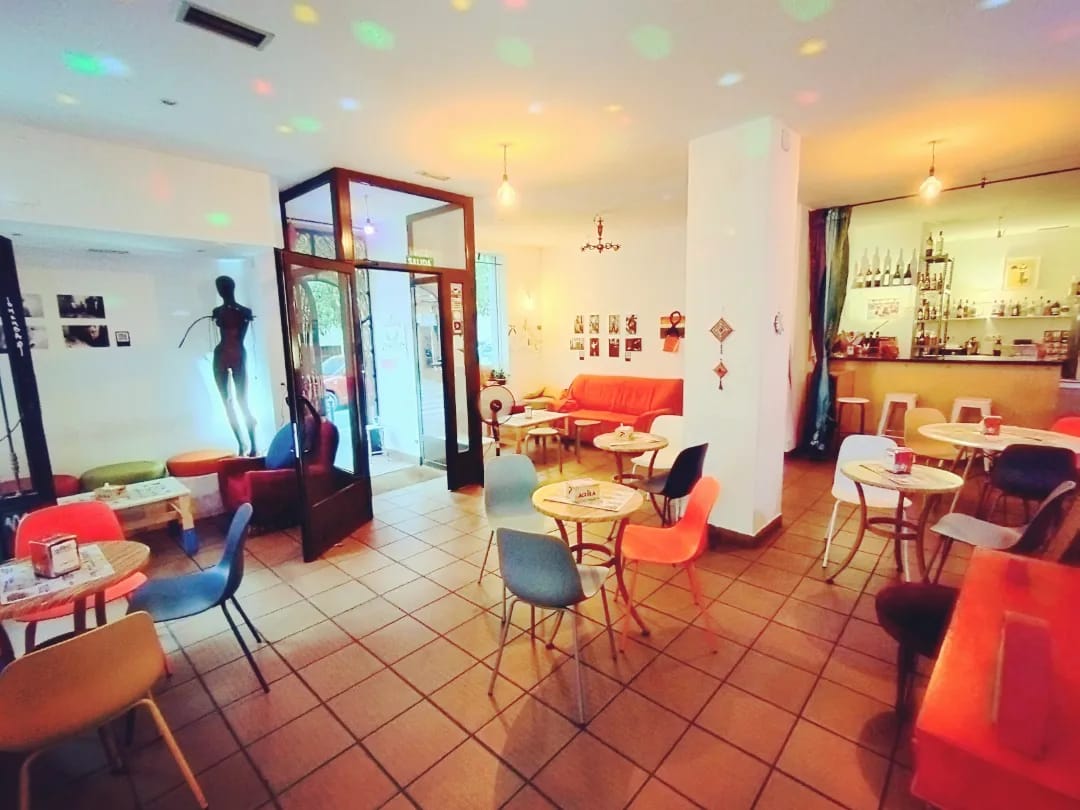 LaMarimaladeLavapiés_01 - Matteo Ricci