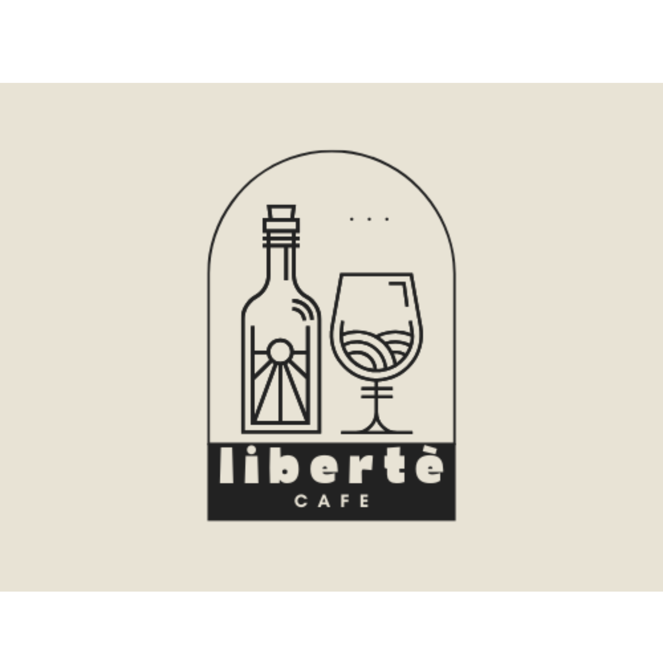 Sans titre (60 x 60 cm)_20240918_183341_0000