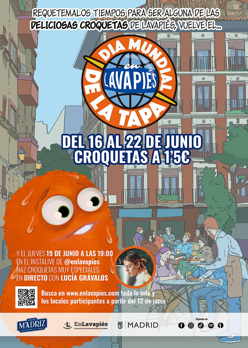 cartel-dia-mundial-de-la-tapa-2025