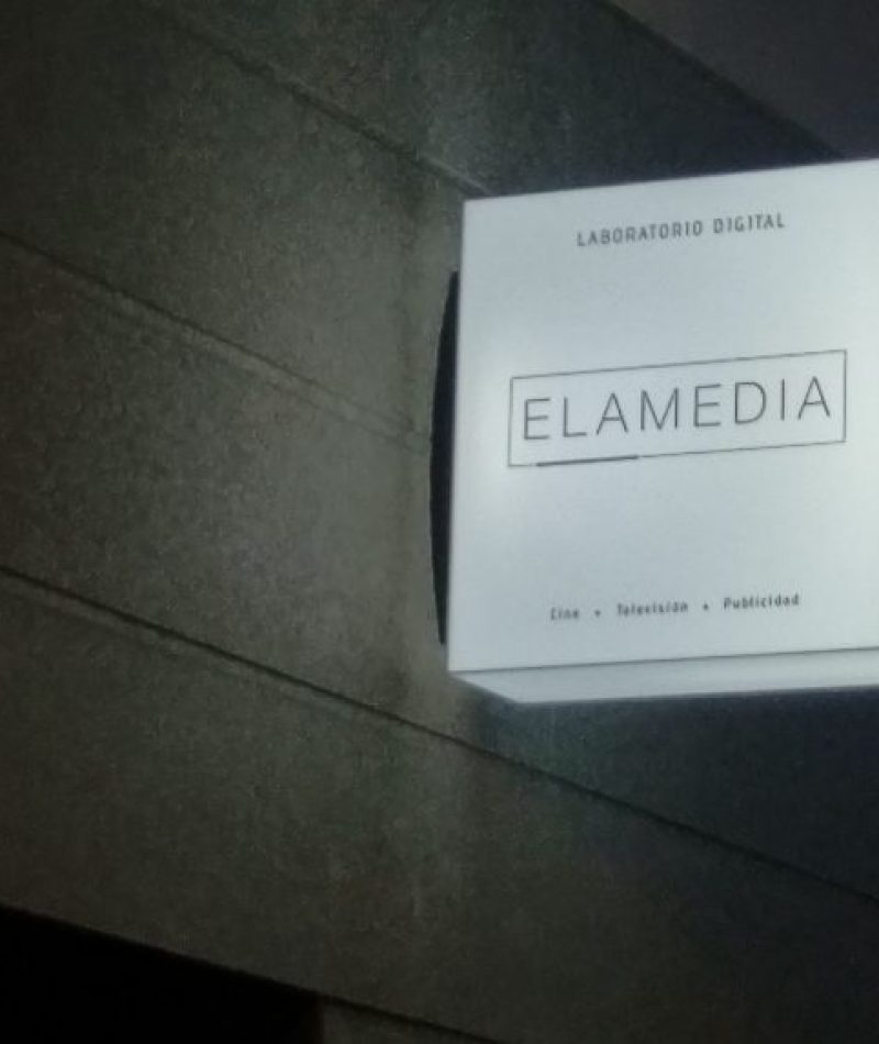 0b8757_e0c6dca40f8f470a84570f1bbe07ca41_mv2_d_2338_1309_s_2-1024x573