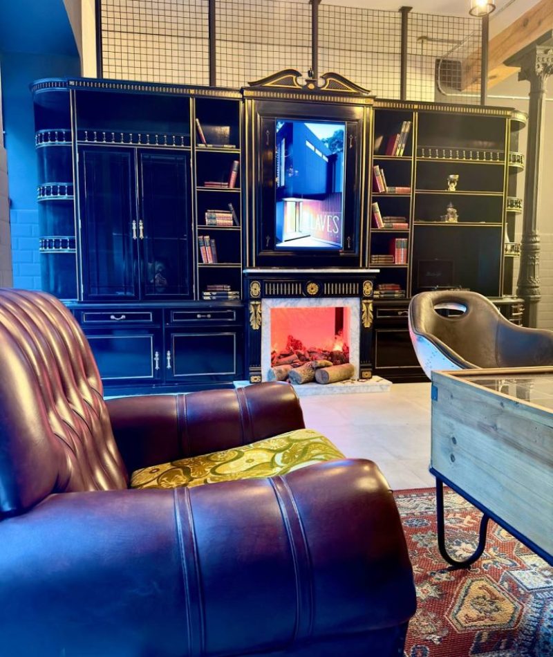 1-CUATRO-LLAVES-768x1024