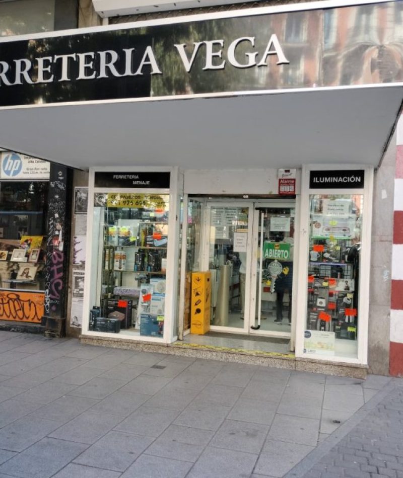 1-FERRETERIA-VEGA-1024x768