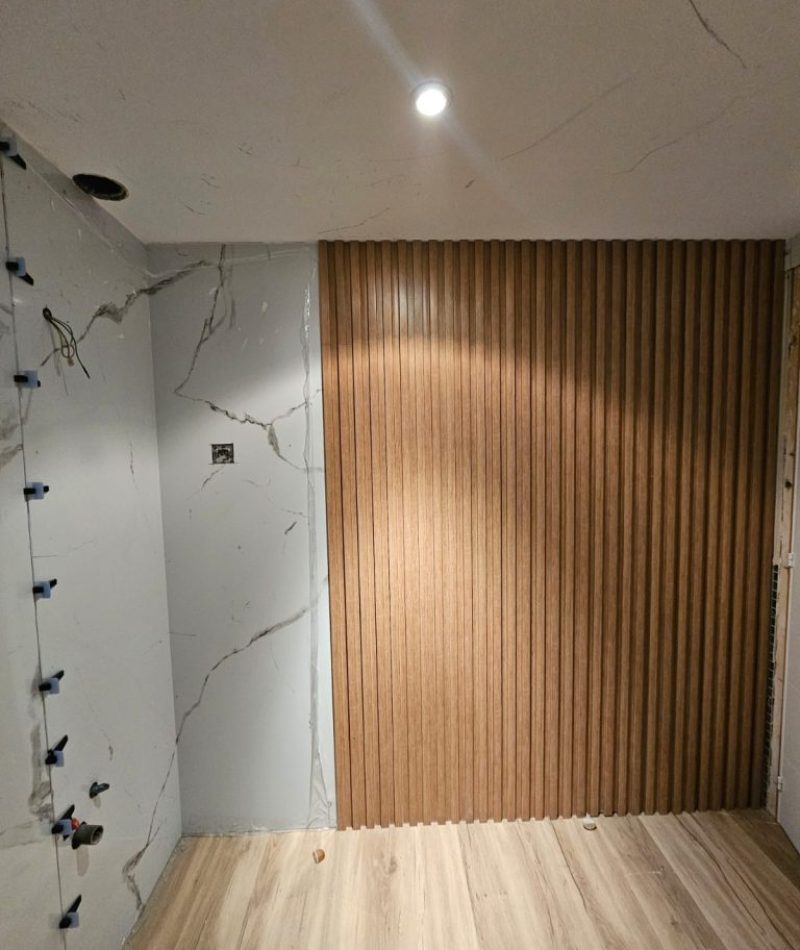 1-REVESTIMIENTOS-GA-Mayorga-SL-768x1024