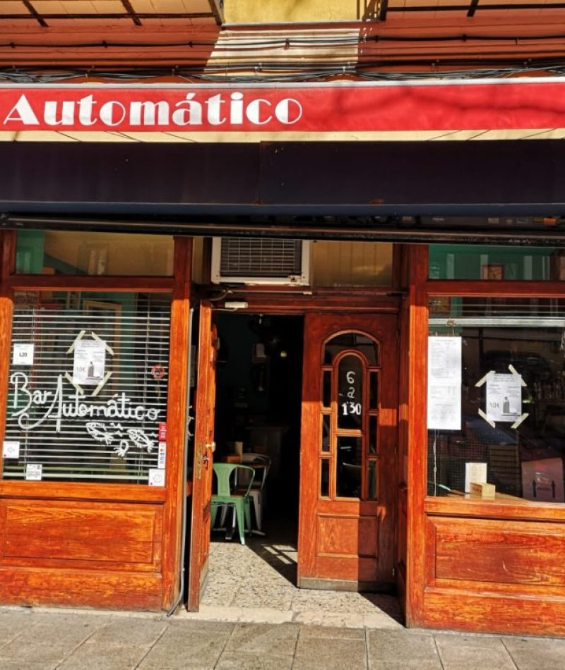 10-EL-AUTOMATICO-1024x768