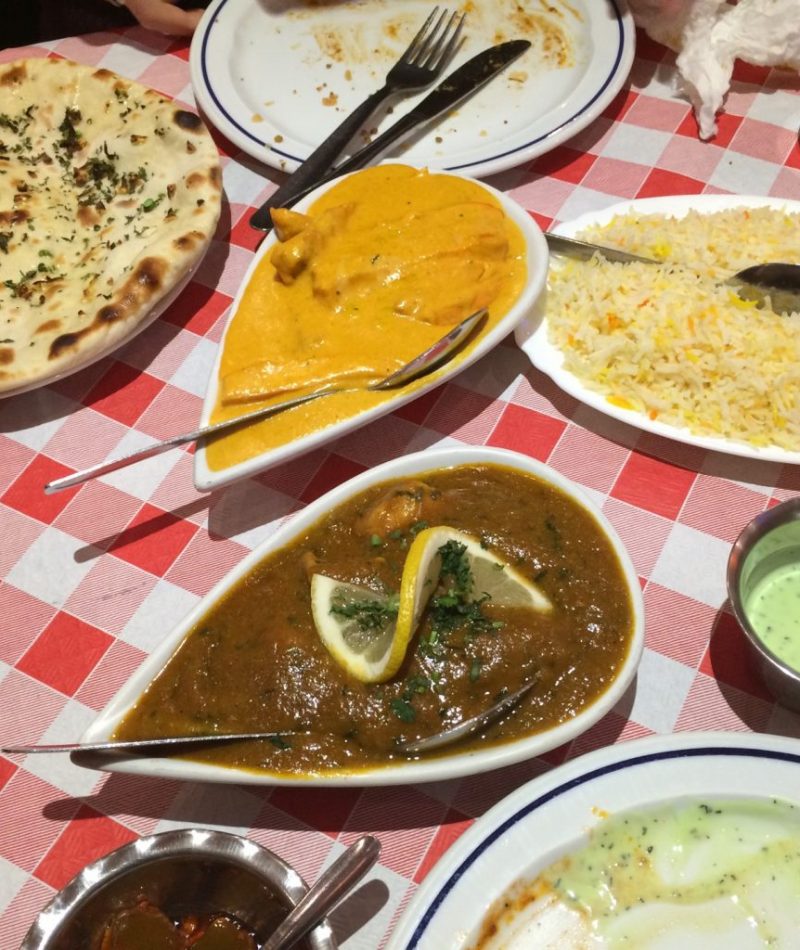 10090k000000c87j1A7A3-1024x1024