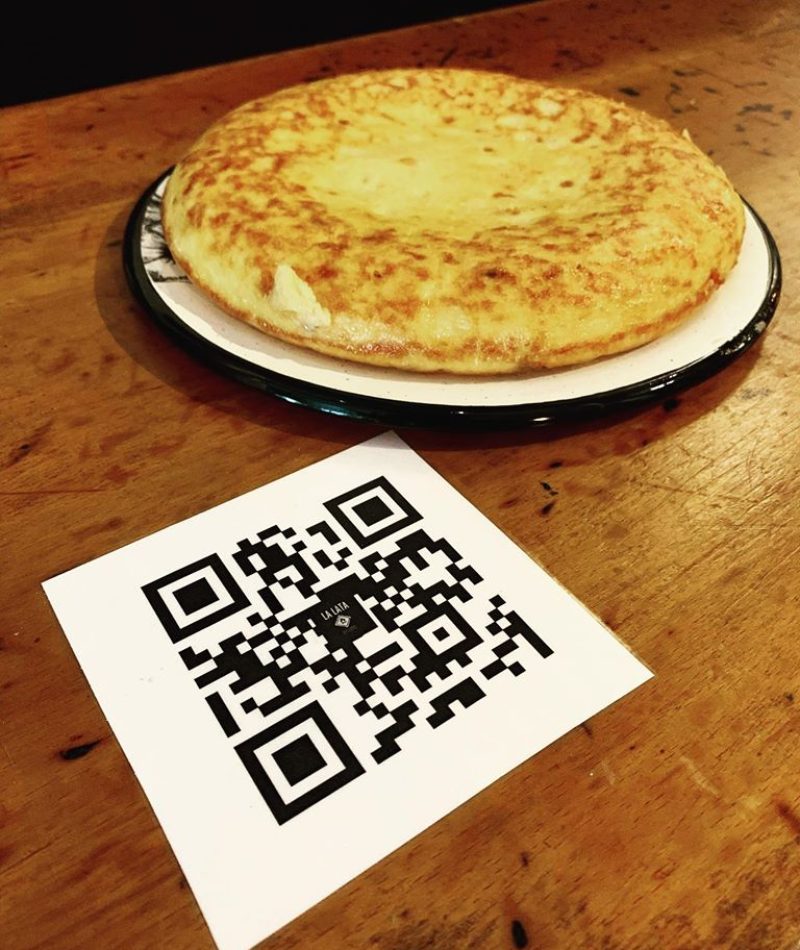 104169385_1599529803532197_8892197754665093781_o