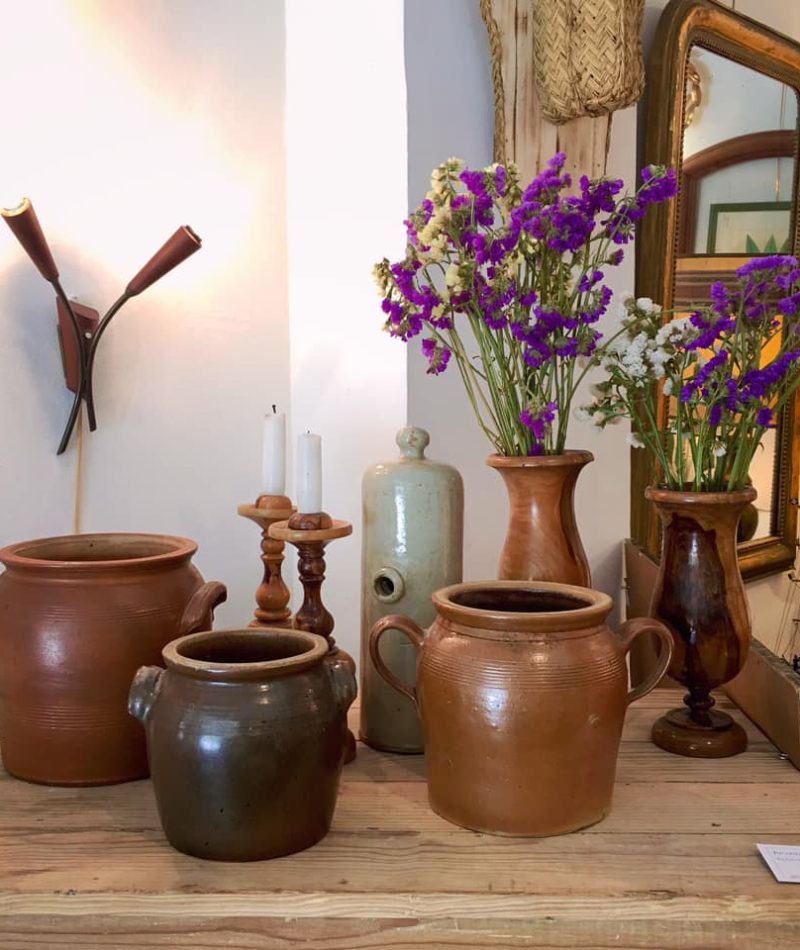 104205756_1183973355289157_4019474387732674598_n