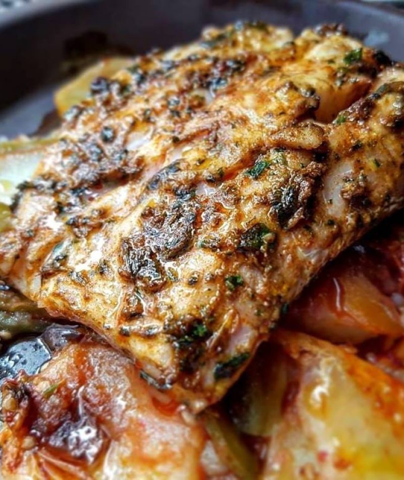 104393102_3084520291630134_2199974241268194150_n