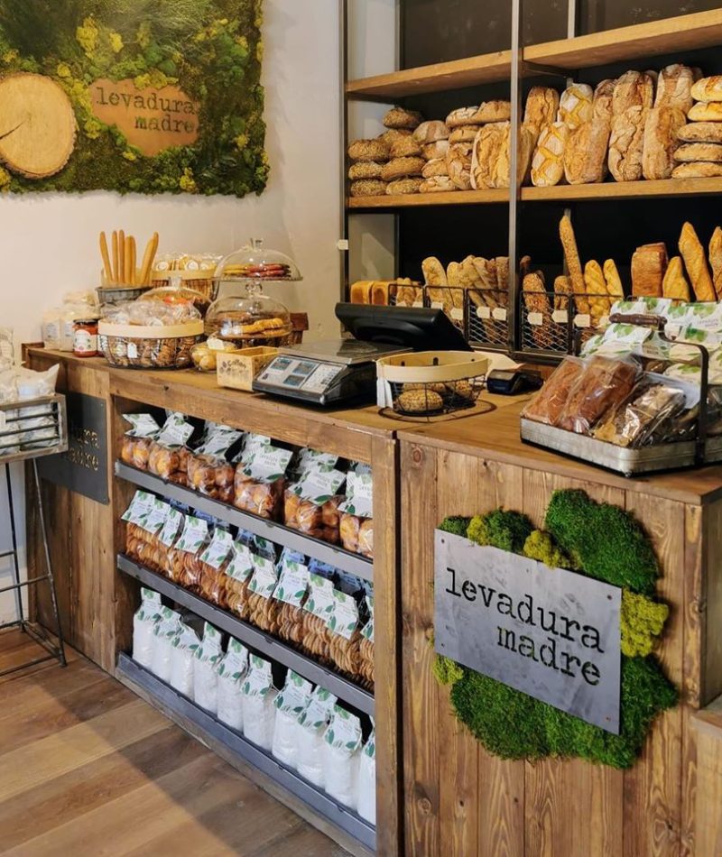 105286689_1970982639699864_277712532028353069_o