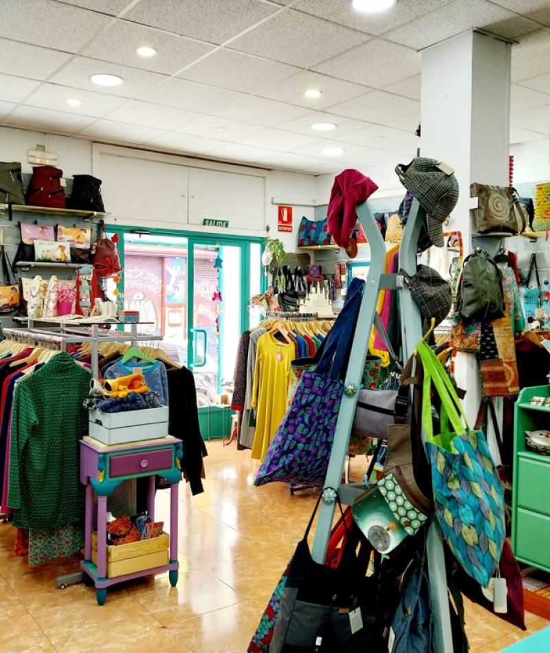 11-CHIRIBIRIS-1024x768