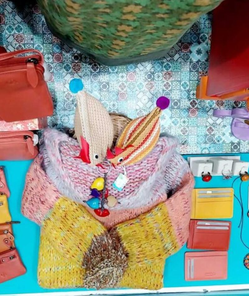 12-CHIRIBIRIS-1024x592