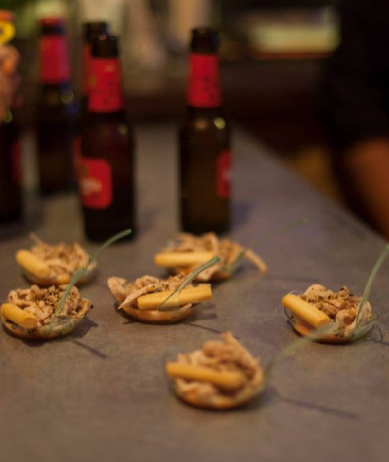 12038905_931926303560870_8416370627633647347_o-1024x683