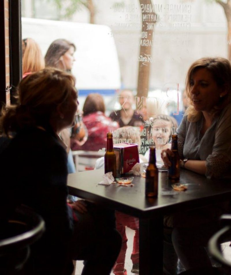 12183783_931926310227536_5662868549004018252_o-1024x683