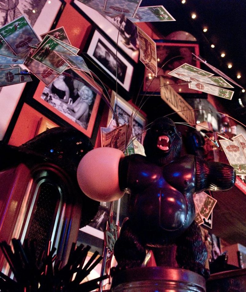 12184976_1515484052100378_3030831354100785601_o