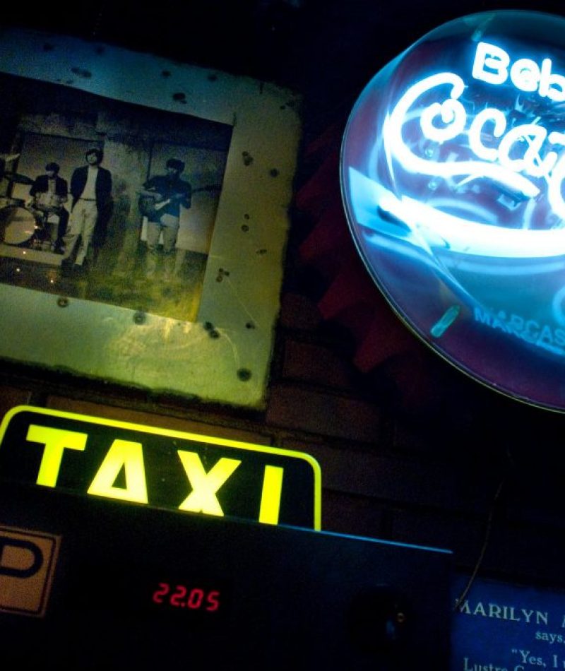 12185385_1515486132100170_1064548433917761095_o-1024x686