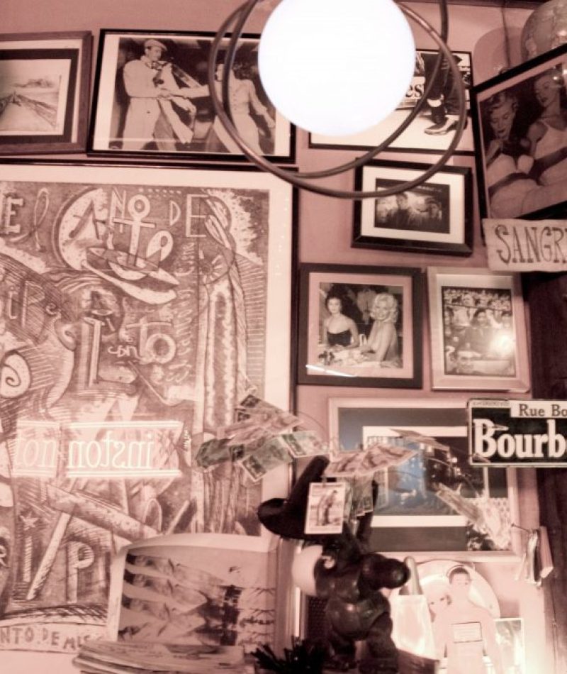 12186497_1515488625433254_49005385533162158_o-1024x686