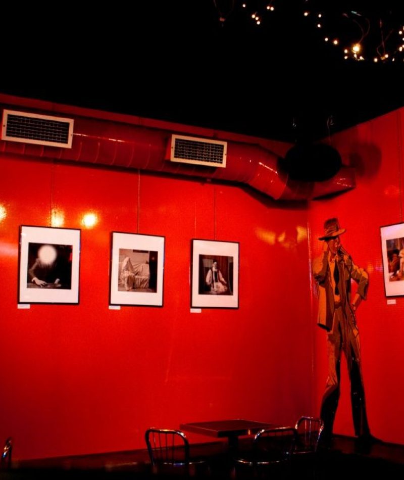 12189447_1515487458766704_8029661137497925855_o-1024x686