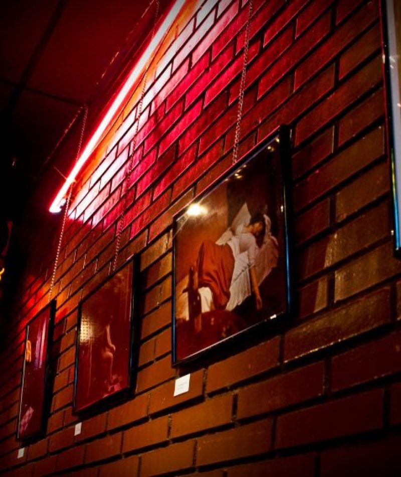 12189511_1515487455433371_3763426998100214703_o-1024x566