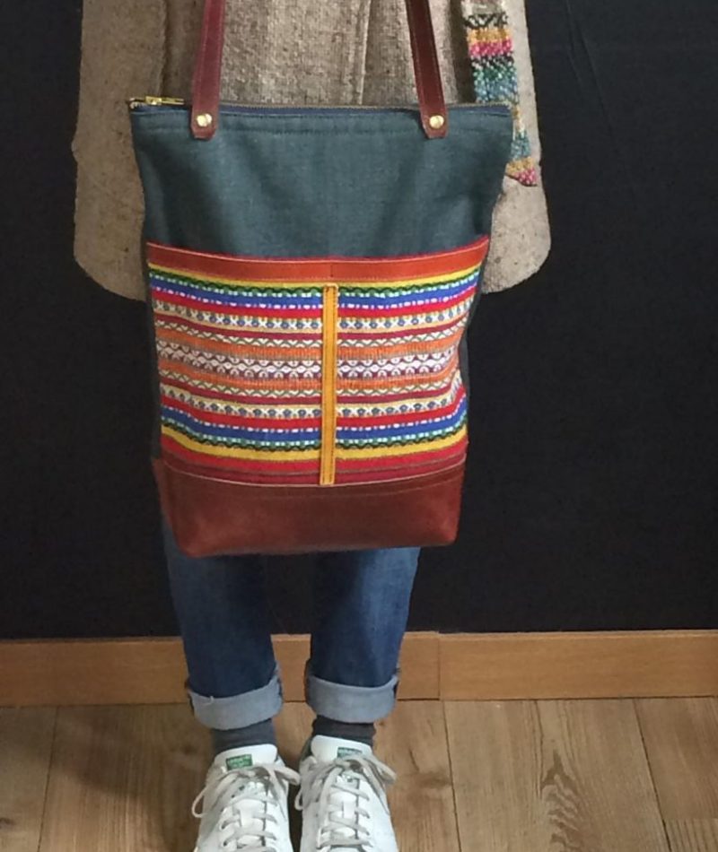 12346202_1652794901640446_2006211348_n-819x1024