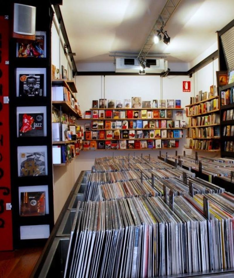 12417986_721568657980550_1051755191023777670_n