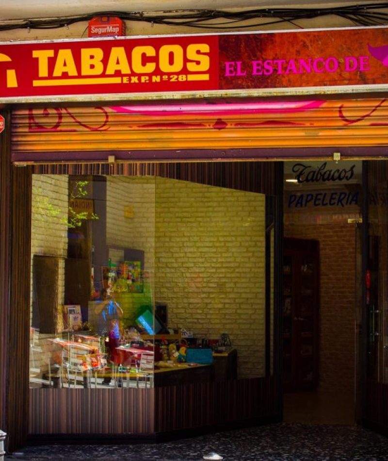 13041495_215479235499506_4016456756323869815_o-1024x683