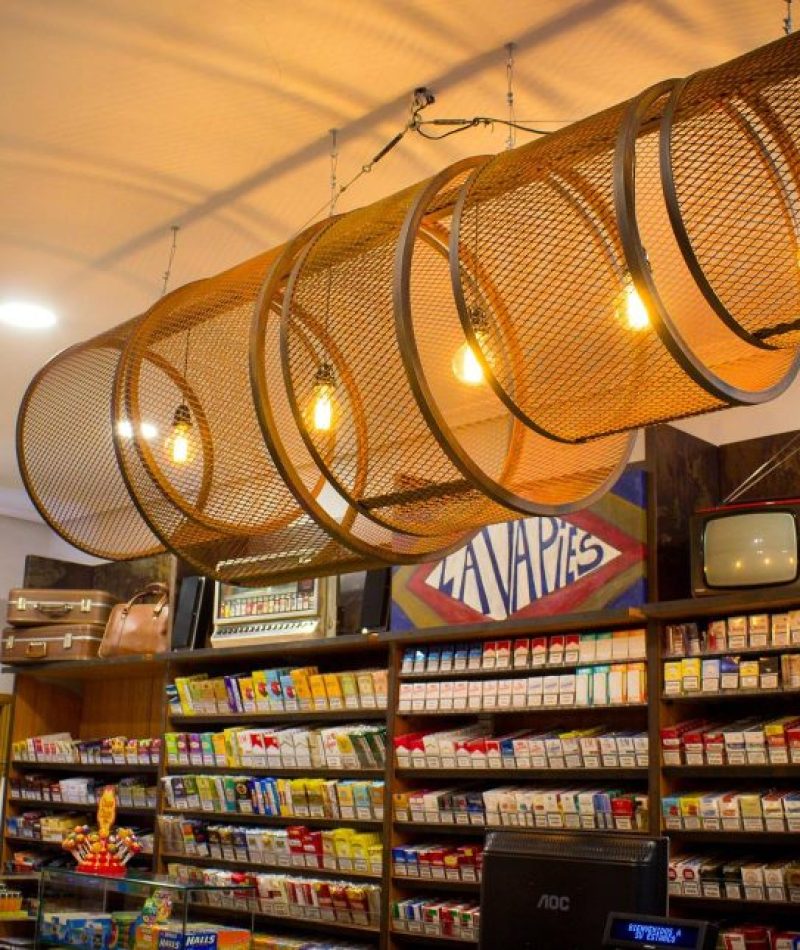 13063068_215472172166879_281566841112013235_o-1024x645