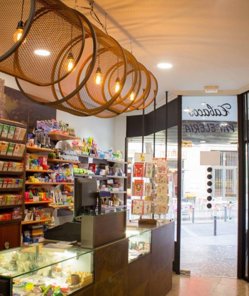 13072793_215473648833398_4224406412897643695_o-1024x683