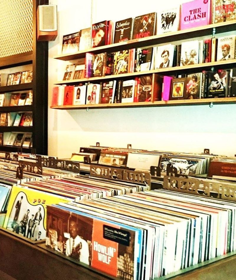 13131502_772122289591853_1366608050980539017_o