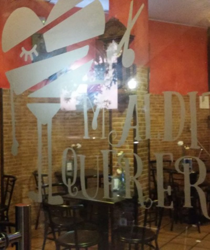 13220820_1053423204744512_4174529558736242725_n