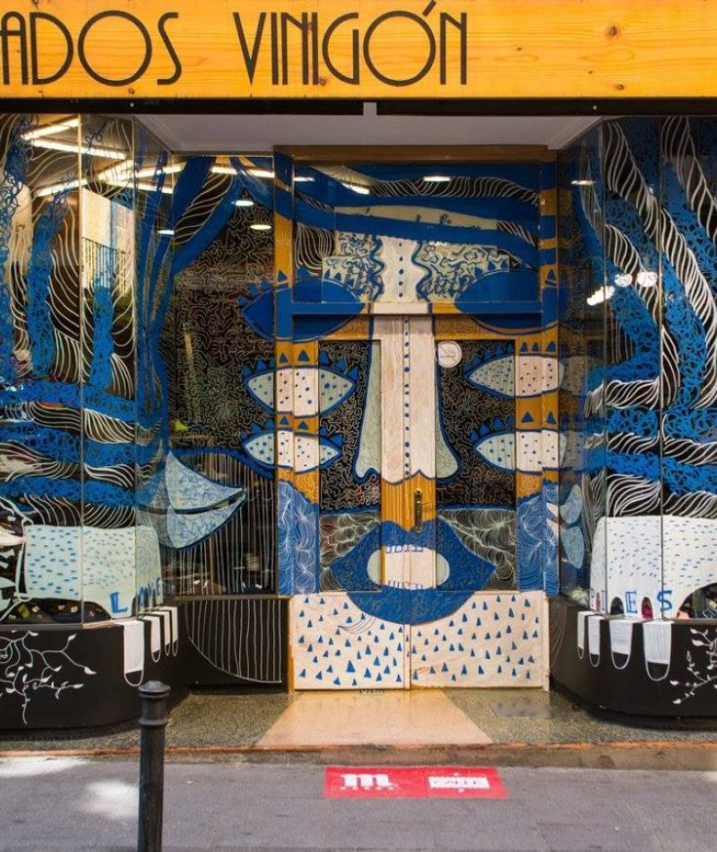 13235564_1580305065594051_1920574022060397505_o-1024x875