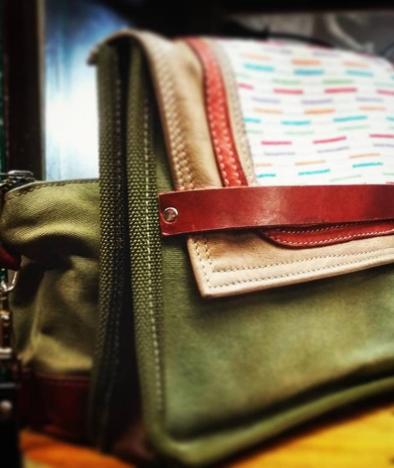 13402377_1776364175908747_929461759_n-1024x1024